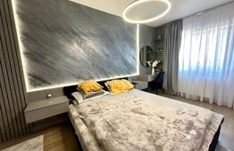 Apartament de 3 camere modern, 67 mp, zona Tatarasi