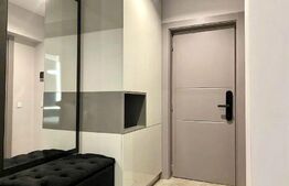 Apartament de 3 camere modern, 67 mp, zona Tatarasi