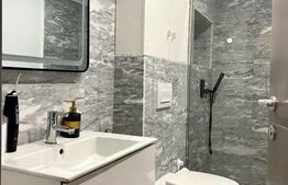 Apartament de 3 camere modern, 67 mp, zona Tatarasi