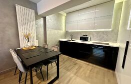 Apartament de 3 camere modern, 67 mp, zona Tatarasi