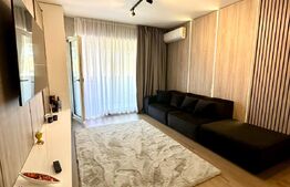 Apartament de 3 camere modern, 67 mp, zona Tatarasi