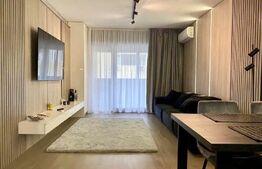 Apartament de 3 camere modern, 67 mp, zona Tatarasi