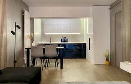 Apartament de 3 camere modern, 67 mp, zona Tatarasi