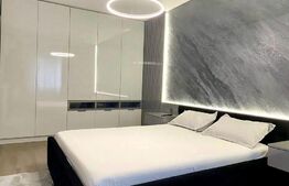 Apartament de 3 camere modern, 67 mp, zona Tatarasi