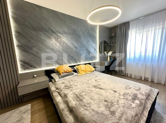 Apartament de vânzare 3 camere Tatarasi - 127140AV | BLITZ Iași | Poza5