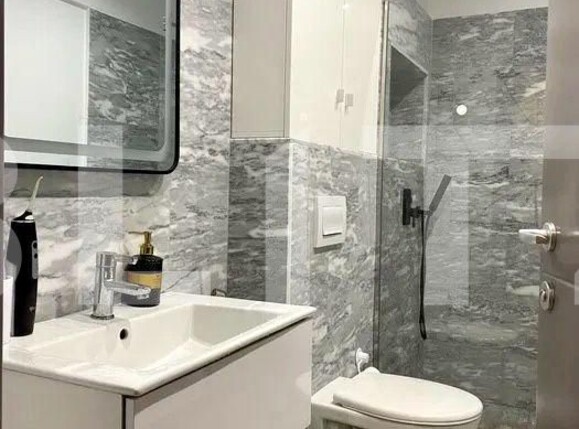 Apartament de vânzare 3 camere Tatarasi - 127140AV | BLITZ Iași | Poza7