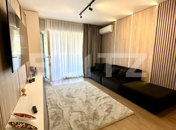 Apartament de vânzare 3 camere Tatarasi - 127140AV | BLITZ Iași | Poza1