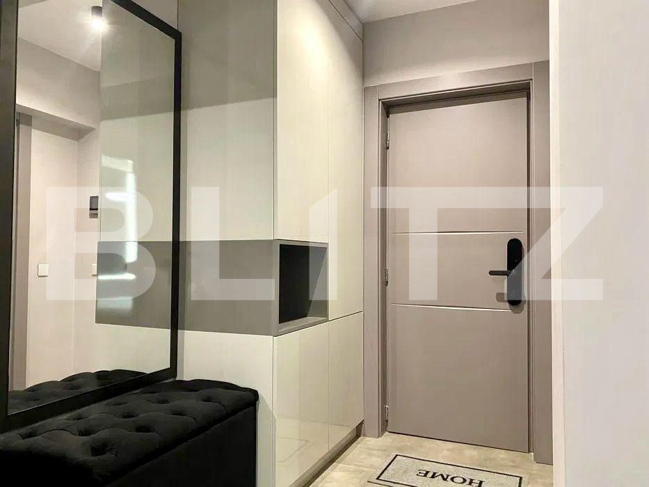 Apartament de vânzare 3 camere Tatarasi - 127140AV | BLITZ Iași | Poza8