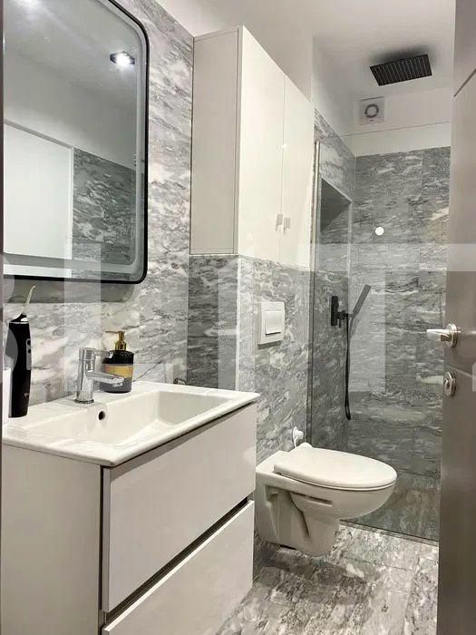 Apartament de vânzare 3 camere Tatarasi - 127140AV | BLITZ Iași | Poza7