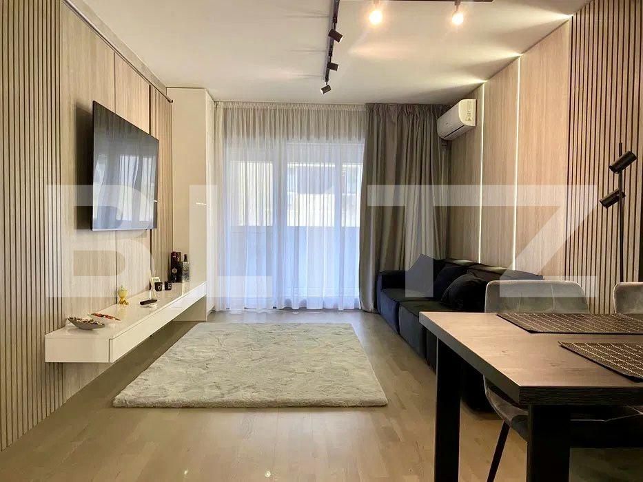 Apartament de vânzare 3 camere Tatarasi - 127140AV | BLITZ Iași | Poza2