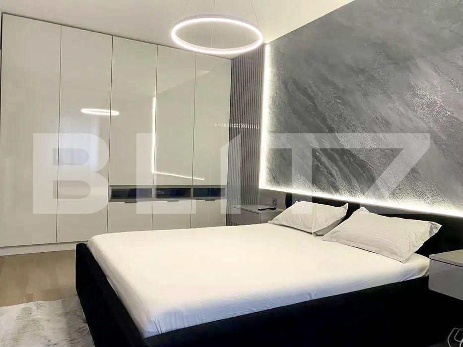 Apartament de vânzare 3 camere Tatarasi - 127140AV | BLITZ Iași | Poza6