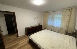 Apartament de 3 camere, 77mp, 2 bai, renovat complet, zona Nicolina