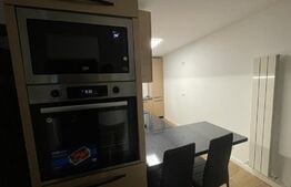 Apartament de 3 camere, 77mp, 2 bai, renovat complet, zona Nicolina