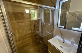 Apartament de 3 camere, 77mp, 2 bai, renovat complet, zona Nicolina