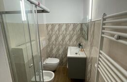 Apartament de 3 camere, 77mp, 2 bai, renovat complet, zona Nicolina