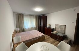 Apartament de 3 camere, 77mp, 2 bai, renovat complet, zona Nicolina