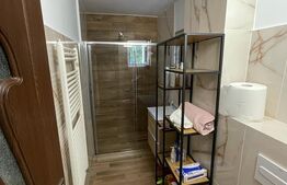 Apartament de 3 camere, 77mp, 2 bai, renovat complet, zona Nicolina