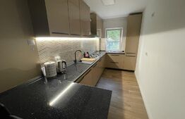 Apartament de 3 camere, 77mp, 2 bai, renovat complet, zona Nicolina