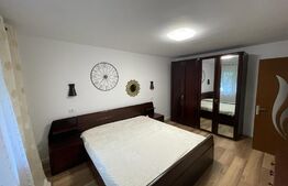 Apartament de 3 camere, 77mp, 2 bai, renovat complet, zona Nicolina