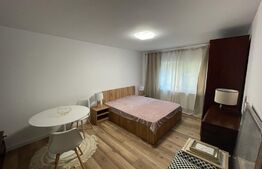 Apartament de 3 camere, 77mp, 2 bai, renovat complet, zona Nicolina