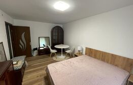 Apartament de 3 camere, 77mp, 2 bai, renovat complet, zona Nicolina