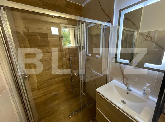 Apartament de închiriat 3 camere Nicolina - 127152AI | BLITZ Iași | Poza12