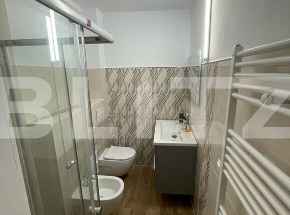 Apartament de închiriat 3 camere Nicolina - 127152AI | BLITZ Iași | Poza14