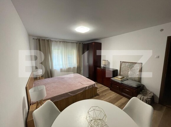 Apartament de închiriat 3 camere Nicolina - 127152AI | BLITZ Iași | Poza6
