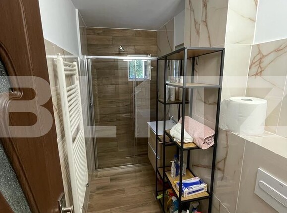 Apartament de închiriat 3 camere Nicolina - 127152AI | BLITZ Iași | Poza13