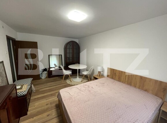 Apartament de închiriat 3 camere Nicolina - 127152AI | BLITZ Iași | Poza5