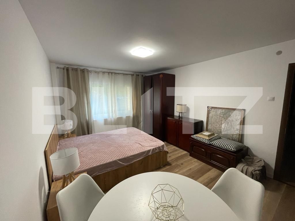 Apartament de închiriat 3 camere Nicolina - 127152AI | BLITZ Iași | Poza6