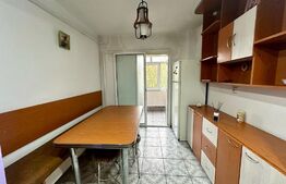 Apartament de 3 camere, 65 mp, etaj intermediar, zona Canta 