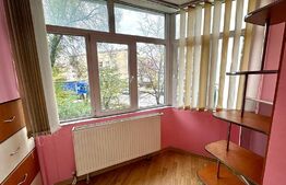 Apartament de 3 camere, 65 mp, etaj intermediar, zona Canta 