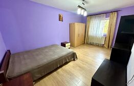 Apartament de 3 camere, 65 mp, etaj intermediar, zona Canta 