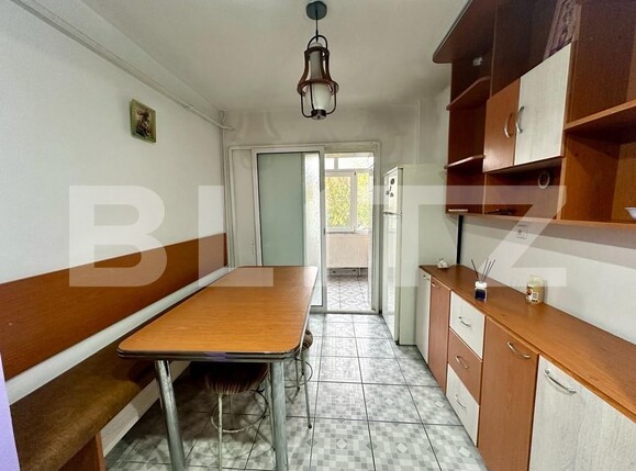 Apartament de vânzare 3 camere Canta - 127153AV | BLITZ Iași | Poza7