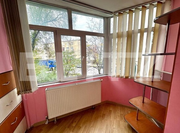 Apartament de vânzare 3 camere Canta - 127153AV | BLITZ Iași | Poza4