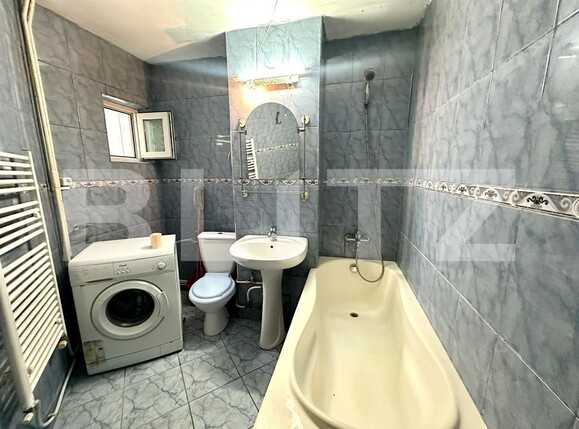 Apartament de vânzare 3 camere Canta - 127153AV | BLITZ Iași | Poza8