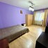 Apartament de vânzare 3 camere Canta - 127153AV - Poza 1 din 8 | BLITZ Iași | Poza2