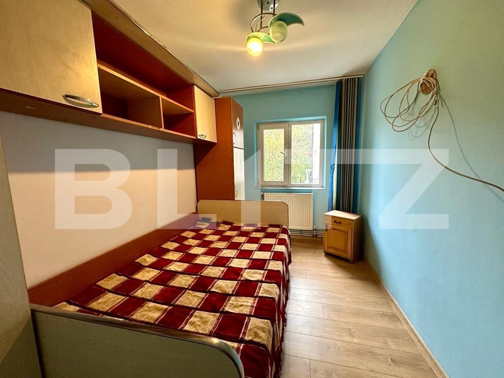 Apartament de vânzare 3 camere Canta - 127153AV | BLITZ Iași | Poza5