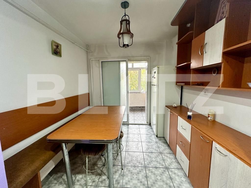 Apartament de vânzare 3 camere Canta - 127153AV | BLITZ Iași | Poza7
