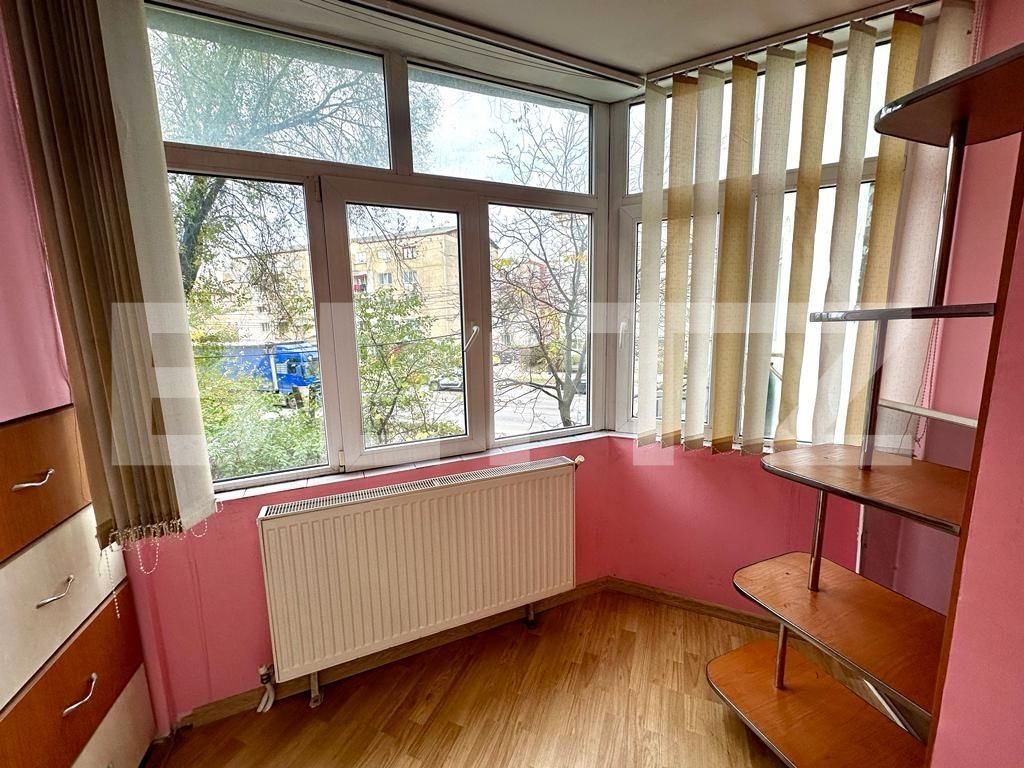 Apartament de vânzare 3 camere Canta - 127153AV | BLITZ Iași | Poza4