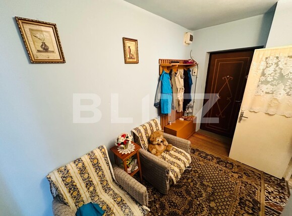 Apartament de vânzare 2 camere Tomesti - 127188AV | BLITZ Iași | Poza6