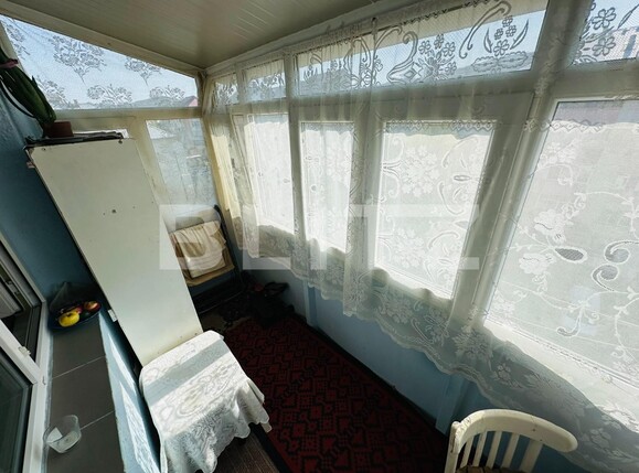 Apartament de vânzare 2 camere Tomesti - 127188AV | BLITZ Iași | Poza9