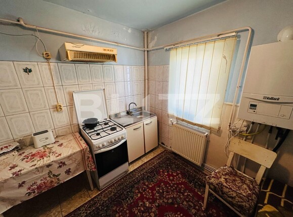 Apartament de vânzare 2 camere Tomesti - 127188AV | BLITZ Iași | Poza8