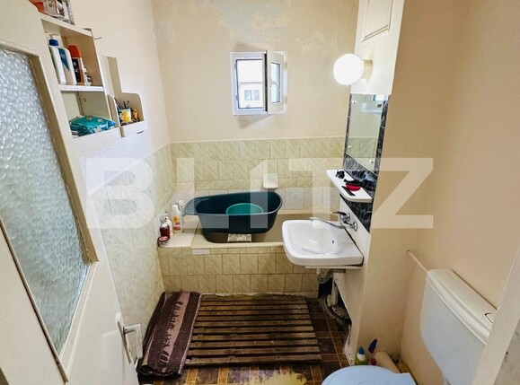 Apartament de vânzare 2 camere Tomesti - 127188AV | BLITZ Iași | Poza11