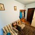 Apartament de vânzare 2 camere Tomesti - 127188AV - Poza 1 din 11 | BLITZ Iași | Poza6