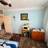 Apartament de vânzare 2 camere Tomesti - 127188AV - Poza 1 din 11 | BLITZ Iași | Poza4