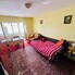 Apartament de vânzare 2 camere Tomesti - 127188AV - Poza 1 din 11 | BLITZ Iași | Poza1