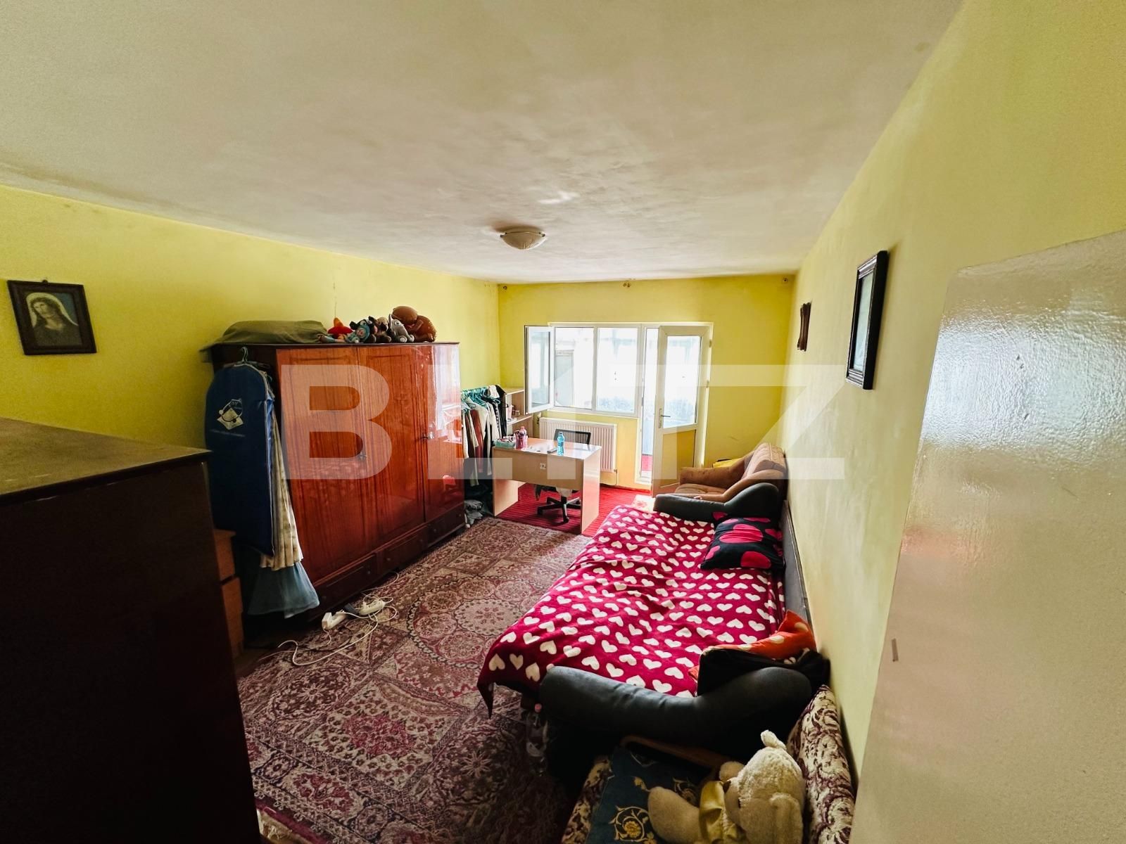 Apartament de vânzare 2 camere Tomesti - 127188AV | BLITZ Iași | Poza2