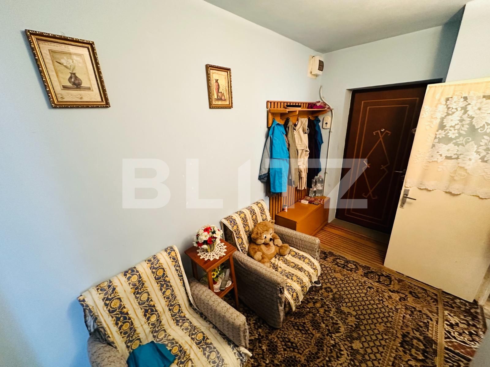 Apartament de vânzare 2 camere Tomesti - 127188AV | BLITZ Iași | Poza6